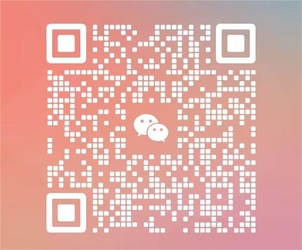 ウェチャット