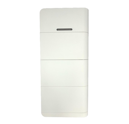 高電圧307.2V 50AH 10kwh 15kwh 太陽光発電システム用リチウムイオン電池パック