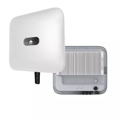 Huawei SUN2000-3-10KTL-M1 スマートエネルギーコントローラー 3/4/5/6/8/10KW家庭用太陽光システム