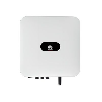 Huawei SUN2000-2-6KTL-L1 高電流バージョンのインバーター,WIFI/RS485通信