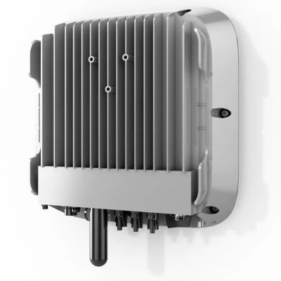 6KW ホームインバーター SUN2000-2-6KTL-L1 ソーラーシステム用 Huawei スマートエネルギーコントローラ