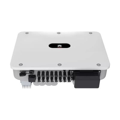 純シン・ウェーブ オン・グリッド スマートコントローラー 華為 SUN2000-12/15/17/20/25K-MB0 太陽系用