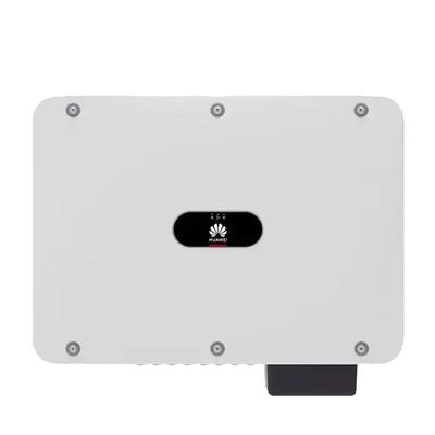 50kW 三相出力 SUN2000-50KTL-M3 商用用用 ソーラーインバーター