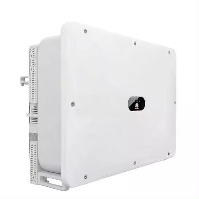 Huawei SUN2000-100KTL-M2 ハイブリッド DC/AC インバーター