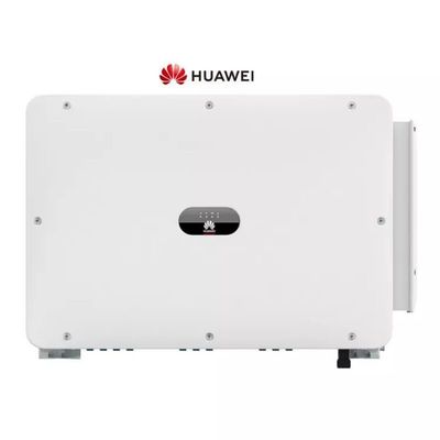 LED インディケーター/WLAN ディスプレイ Huawei SUN2000-110KTL-M2 115kw ハイブリッド DC/AC 太陽光インバーター
