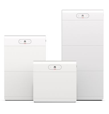 IP66 保護級 ハイブリッドソーラーインバーター LUNA2000-7/14/21-S1 家庭用エネルギー貯蔵用