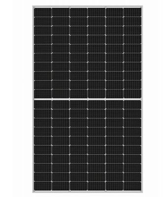 ロンギ Lr5-72hph 545W 550W 555W 560W 565W ハイモ5 モノ結晶太陽電池 モノ半細胞太陽電池パネル