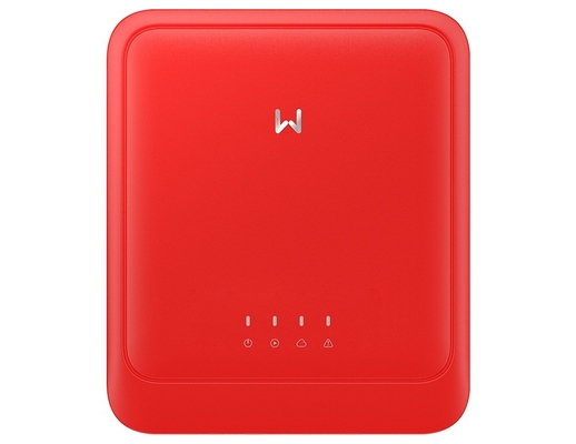 5kw 6kw グッドウェ DNS G3 シリーズ 2 MPPT オングリッド太陽系用単相インバーター