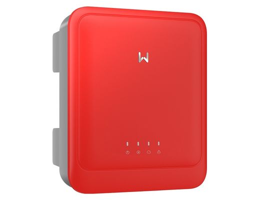 5kw 6kw グッドウェ DNS G3 シリーズ 住宅用 単相オングリッド ソーラーインバーター