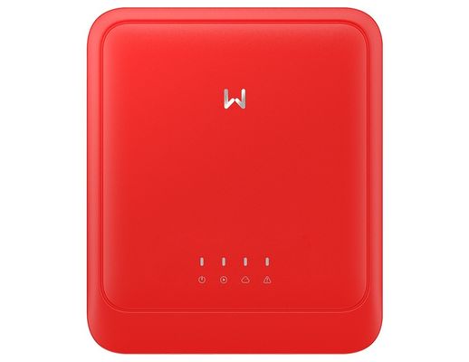 住宅用太陽系用単相5kw 6kw DNS G3シリーズ2 MPPTインバーター