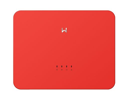 グッドウェ SDT G3シリーズ 太陽光インバーター 8kw 10kw 12kw 15kw 17kw 20kw 25kw 30kw 住宅用