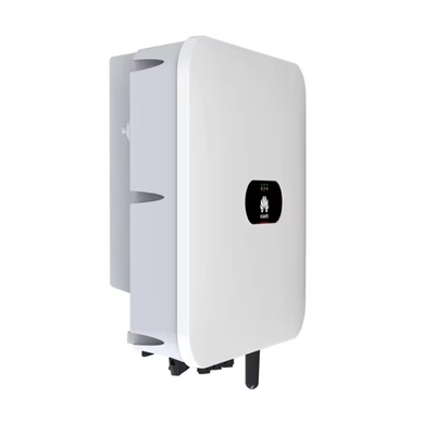 HUAWEI SUN2000-3/4/5/6KTL-L1 インバーターであなたの家をグリーンエネルギー源にアップグレードします