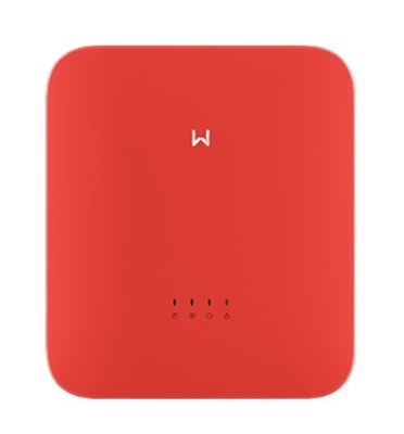 グッドウェ MS G3シリーズ GW8000-MS-C30 単相インバーター SAA/CE/ROHS/ISO9001/CCC 認定