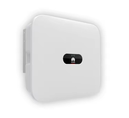 20Kw 三相弦インバーター SUN2000-12/15/17/20KTL-M2 ホーム太陽光発電システム