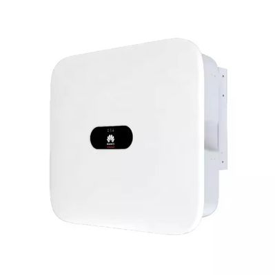 20kW Huawei 三相 SUN2000-20KTL-M2 ハイブリッド DC/AC インバーター