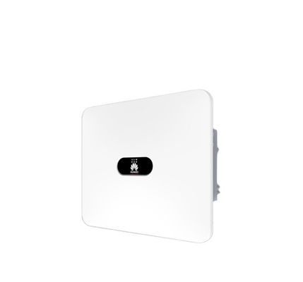 Huawei 8Kw 10Kw SUN2000-8/10K-LC0 シングルフェーズ PVインバーター スマートエネルギーコントローラ