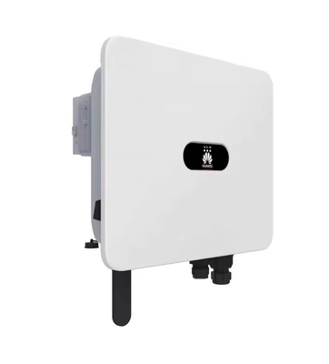 ホワイ スマート ストリング ソーラー システム 15Kw SUN2000-12/15/17/20/25K-MB0