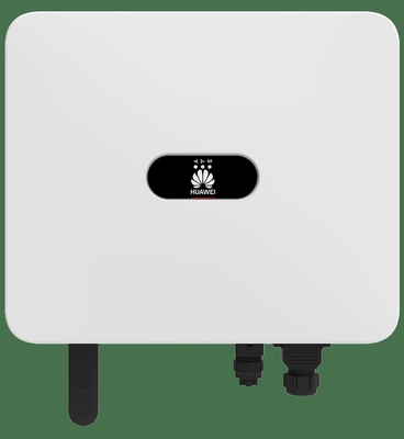 SUN2000-12/15/17/20/25K-MB0 オングリッドハイブリッド太陽系DC ACのインバーター