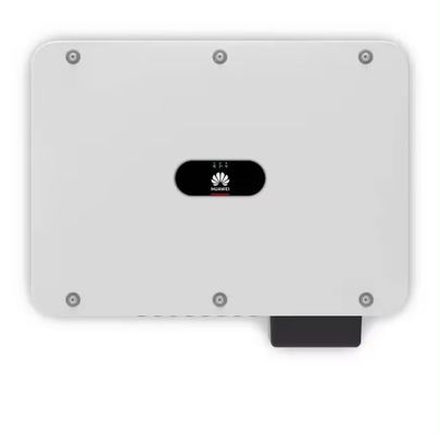 50kW 三相 SUN2000-50KTL-M3 Huawei On Grid DC/AC ソーラーインバーター