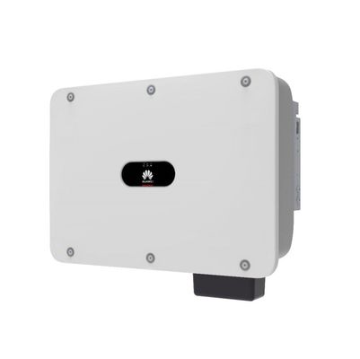 耐久性HUA WEI SUN2000-30/36/40KTL-M3 日光発電インバーター