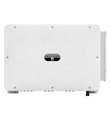 ネットワーク上100KW Huawei SUN2000-100KTL-M2 産業用・商業用太陽光インバーター