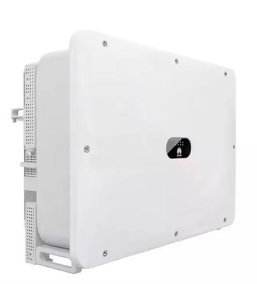 Huawei SUN2000-100KTL-M2 商用太陽光発電システム用 100Kw 3相インバーター