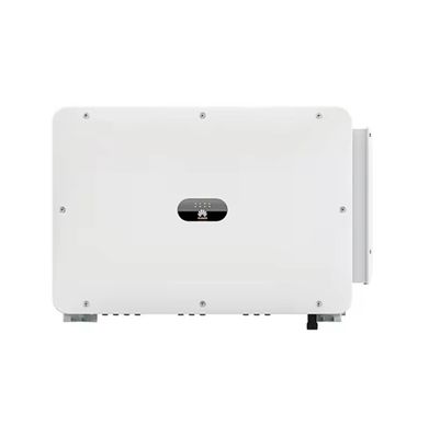 エネルギー貯蔵システムソリューション SUN2000-115KTL-M2 スマートコントローラ付き太陽光インバーター