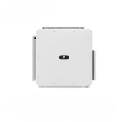 98.40% インバーター効率 HUA WEI LUNA2000 100KTL 100kw 三相太陽光インバーター