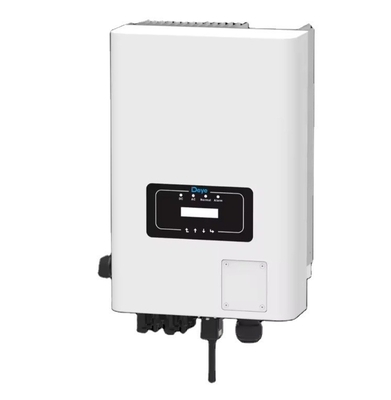 3相オングリッドストリングインバーター SUN-18/20/22/23/25K-G05 輸出 220V 380V 20Kw 25KW