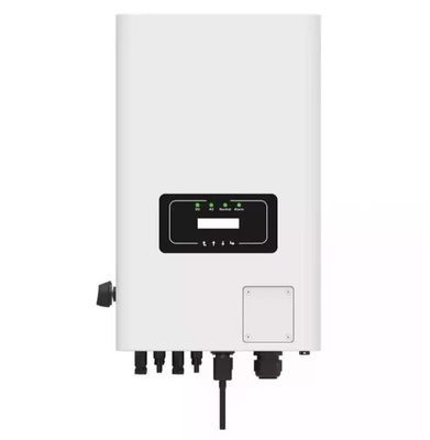 DC/ACインバーター Deye SUN-23K-G05 ネットワーク3相 23KW 25KW Deye ストリング PVインバーター