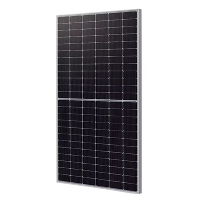 TOPHiKu6 CS6R-T 425W-450W 単結晶シリコン太陽光モジュール 太陽光発電システム