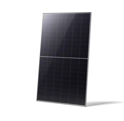 単結晶性シリコンジンコ太陽光モジュール 470W-490W 太陽光発電システム用半セル光電パネル