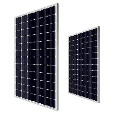 太陽電池パネル 明るいカナダ式 家庭用 パワーバンク ルータ