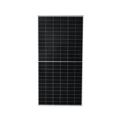 MC4EVO2/TS4PLUS/TS4* コンネクタ SUNRISE 645-665w 太陽光パネルの製品製造