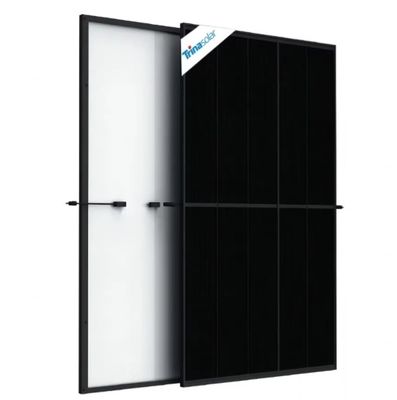 425W 430W 435W 440W 450W 単結晶シリコンソーラーパネル