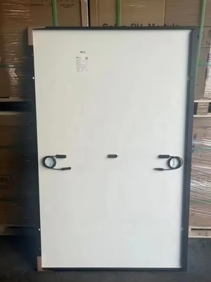 名前
