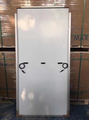 名前