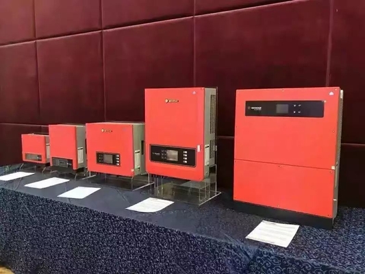 名前