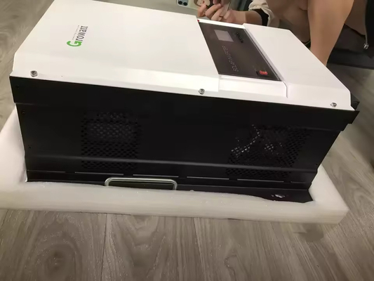 名前