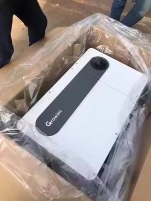 名前